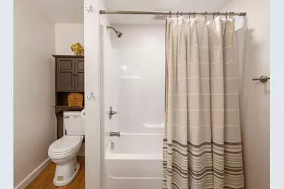 4 Lunar Bee Way, Fairfield, ME 04937 - Photo 61