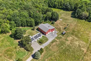 4 Lunar Bee Wy, Fairfield, ME 04937 - Photo 93