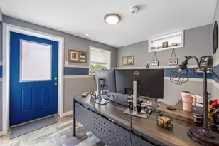 4 Lunar Bee Wy, Fairfield, ME 04937 - Photo 59