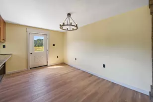 4 Lunar Bee Wy, Fairfield, ME 04937 - Photo 5