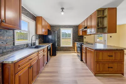 4 Lunar Bee Way, Fairfield, ME 04937 - Photo 7