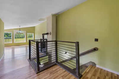 4 Lunar Bee Way, Fairfield, ME 04937 - Photo 19