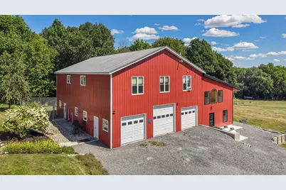 4 Lunar Bee Way, Fairfield, ME 04937 - Photo 69
