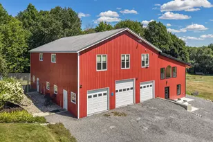 4 Lunar Bee Wy, Fairfield, ME 04937 - Photo 69