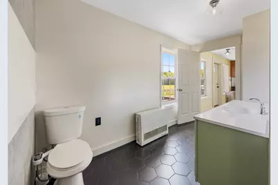 4 Lunar Bee Way, Fairfield, ME 04937 - Photo 11