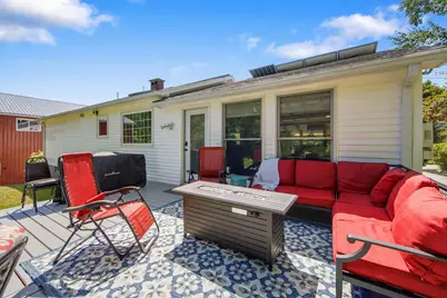 4 Lunar Bee Way, Fairfield, ME 04937 - Photo 65