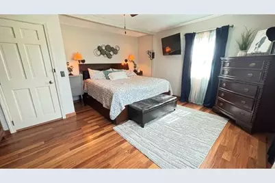 4 Lunar Bee Way, Fairfield, ME 04937 - Photo 51