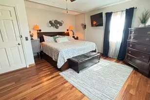 4 Lunar Bee Wy, Fairfield, ME 04937 - Photo 51