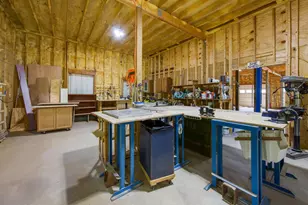 4 Lunar Bee Wy, Fairfield, ME 04937 - Photo 73