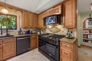 4 Lunar Bee Wy, Fairfield, ME 04937 - Photo 41