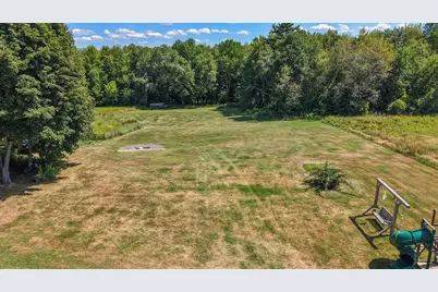 4 Lunar Bee Way, Fairfield, ME 04937 - Photo 91