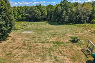 4 Lunar Bee Wy, Fairfield, ME 04937 - Photo 91