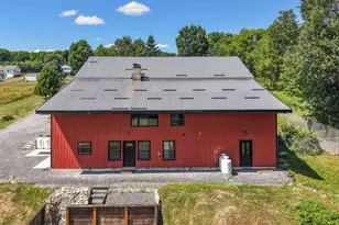4 Lunar Bee Wy, Fairfield, ME 04937 - Photo 3
