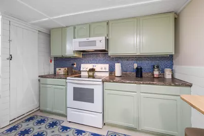 4 Lunar Bee Way, Fairfield, ME 04937 - Photo 55