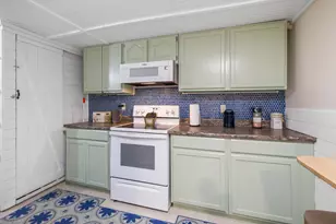 4 Lunar Bee Wy, Fairfield, ME 04937 - Photo 55
