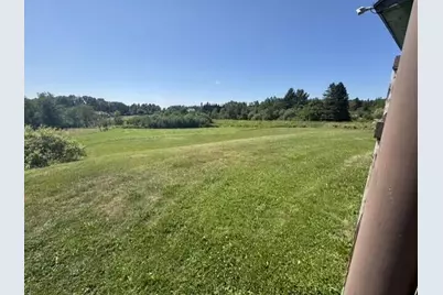 3118 U.S. 2, Smyrna, ME 04780 - Photo 11
