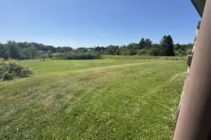 3118 US-2, Smyrna, ME 04780 - Photo 11