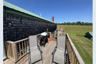 3118 U.S. 2, Smyrna, ME 04780 - Photo 9