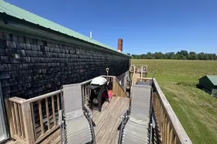 3118 US-2, Smyrna, ME 04780 - Photo 9