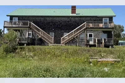 3118 U.S. 2, Smyrna, ME 04780 - Photo 5