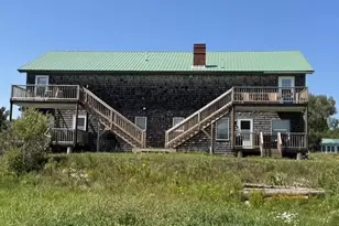 3118 US-2, Smyrna, ME 04780 - Photo 5