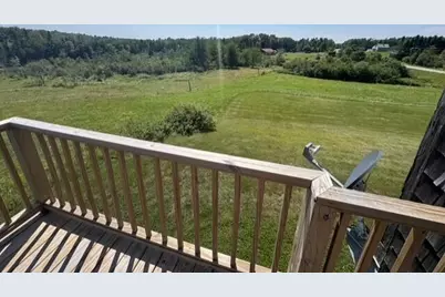 3118 U.S. 2, Smyrna, ME 04780 - Photo 7