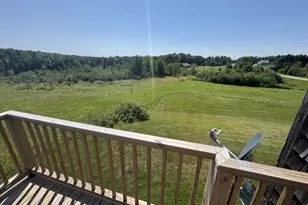 3118 US-2, Smyrna, ME 04780 - Photo 7