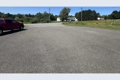 3118 U.S. 2, Smyrna, ME 04780 - Photo 27