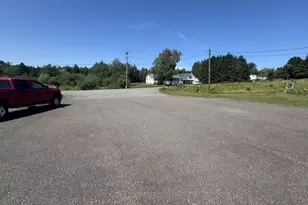 3118 US-2, Smyrna, ME 04780 - Photo 27