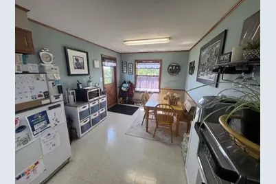 3118 U.S. 2, Smyrna, ME 04780 - Photo 15