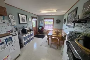 3118 US-2, Smyrna, ME 04780 - Photo 15