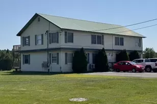 3118 US-2, Smyrna, ME 04780 - Photo 1