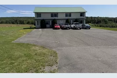 3118 U.S. 2, Smyrna, ME 04780 - Photo 3