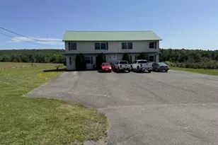 3118 US-2, Smyrna, ME 04780 - Photo 3