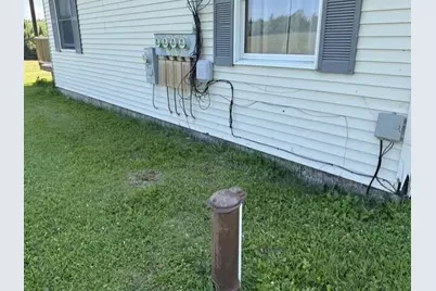 3118 U.S. 2, Smyrna, ME 04780 - Photo 25