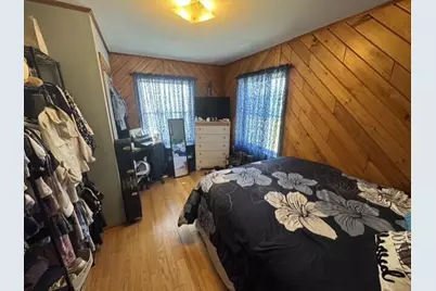 3118 U.S. 2, Smyrna, ME 04780 - Photo 19