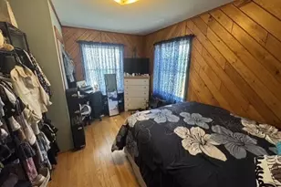 3118 US-2, Smyrna, ME 04780 - Photo 19