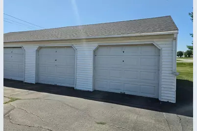 7 Meadow View Lane #7, Winslow, ME 04901 - Photo 15