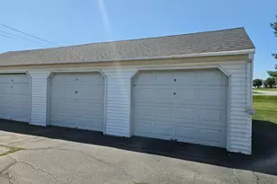 7 Meadow View Ln, Winslow, ME 04901 - Photo 15