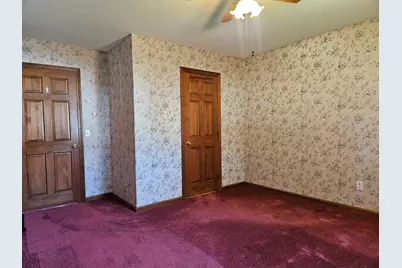 7 Meadow View Lane #7, Winslow, ME 04901 - Photo 7