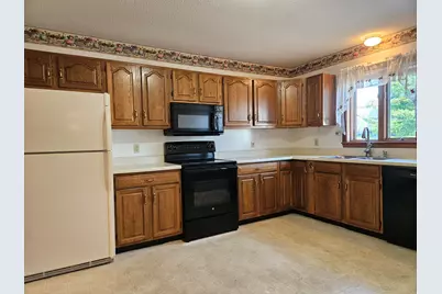 7 Meadow View Lane #7, Winslow, ME 04901 - Photo 3