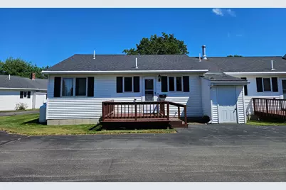 7 Meadow View Lane #7, Winslow, ME 04901 - Photo 13