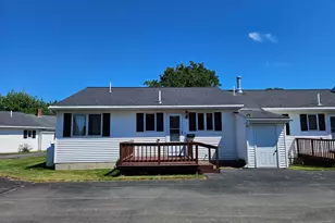 7 Meadow View Ln, Winslow, ME 04901 - Photo 13