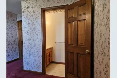 7 Meadow View Lane #7, Winslow, ME 04901 - Photo 9