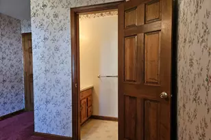 7 Meadow View Ln, Winslow, ME 04901 - Photo 9