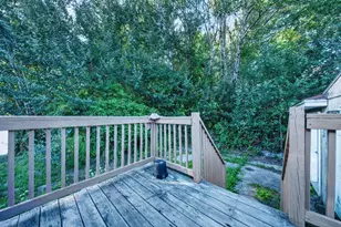 38 Towle St, Auburn, ME 04210 - Photo 33