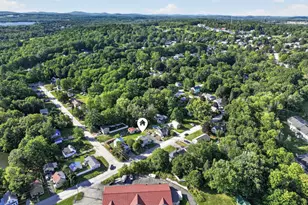 38 Towle St, Auburn, ME 04210 - Photo 35