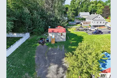 38 Towle Street, Auburn, ME 04210 - Photo 25