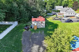 38 Towle St, Auburn, ME 04210 - Photo 25