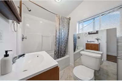 38 Towle Street, Auburn, ME 04210 - Photo 17
